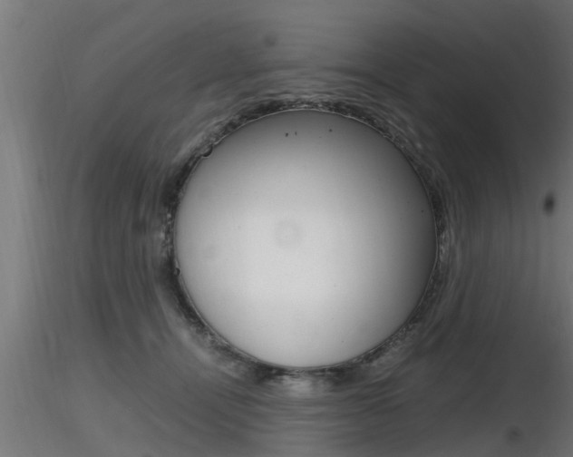 X0000116460464200912090931