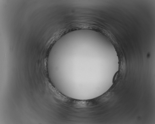 X0000116460473200912090931