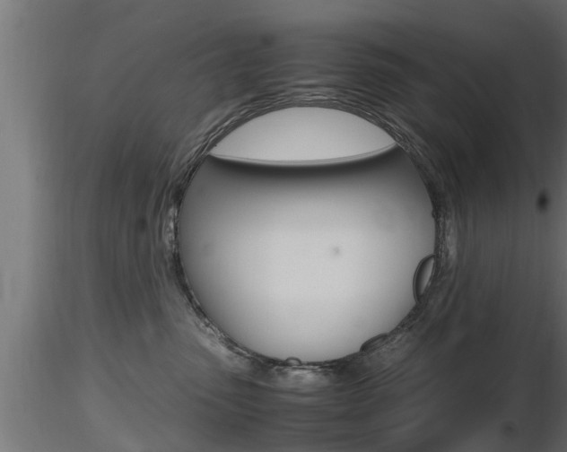 X0000116460475200912090931