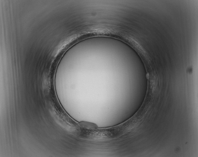 X0000116460488200912090931