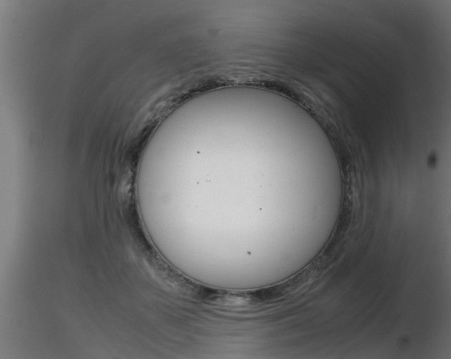 X0000116460507200912090930
