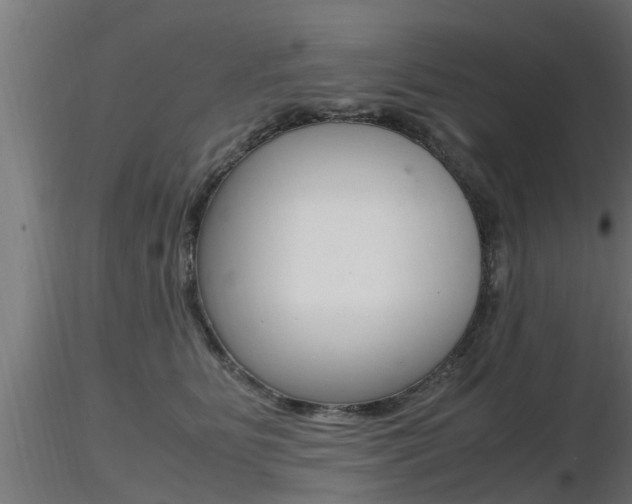 X0000116460515200912090930