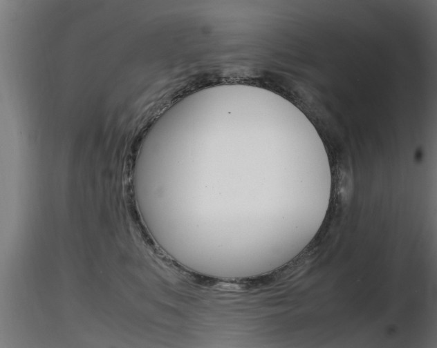 X0000116460519200912090930