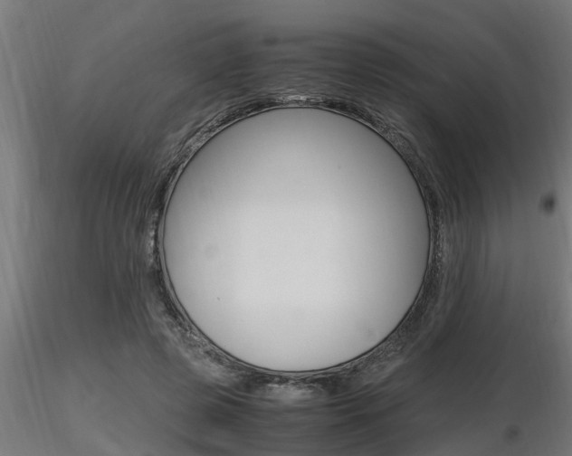 X0000116460545200912090930