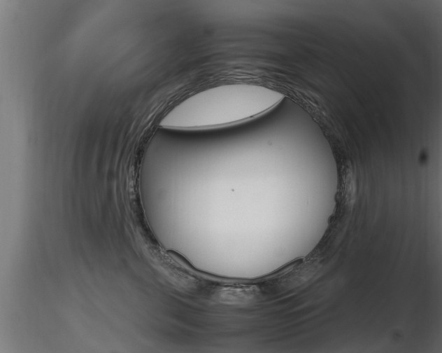 X0000116460571200912090930