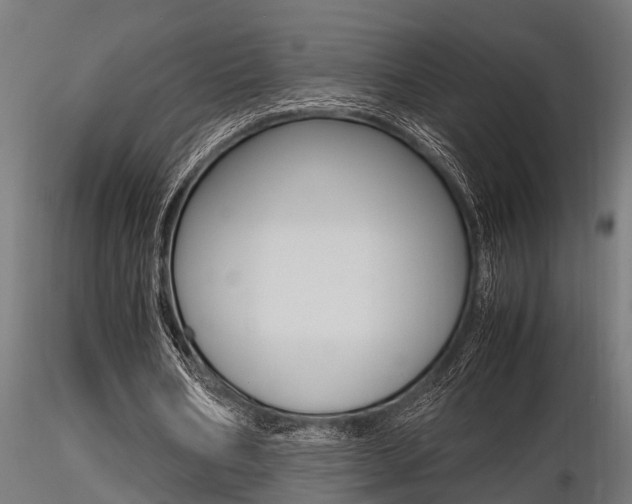 X0000116460578200912090929