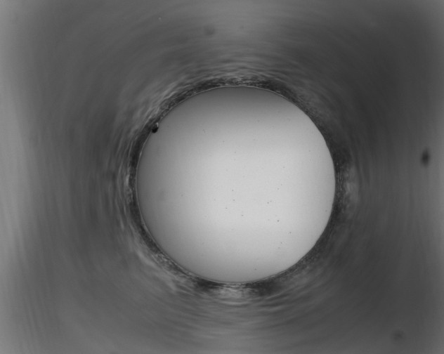 X0000116460615200912090929