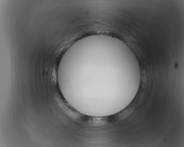 X0000116460622200912090929