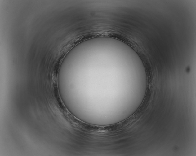 X0000116460647200912090928