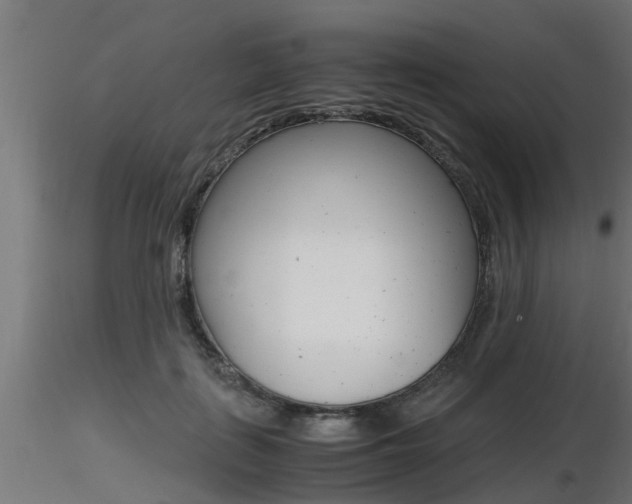 X0000116460651200912090928