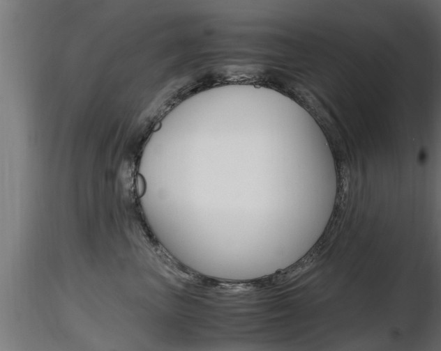 X0000116460667200912090928