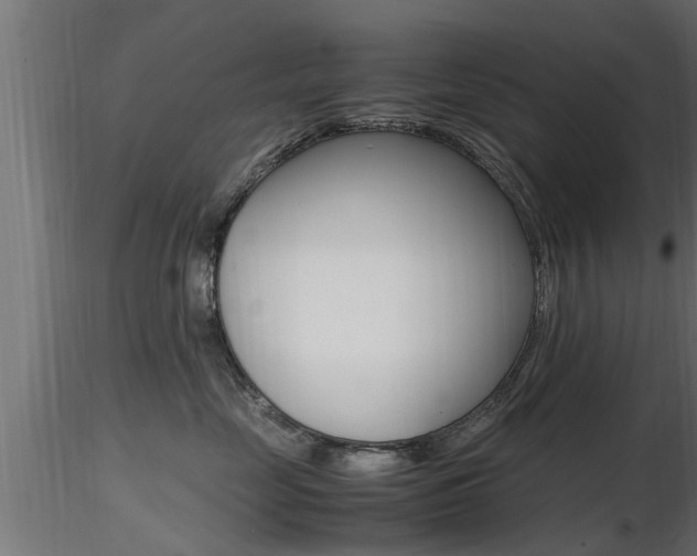 X0000116460669200912090928