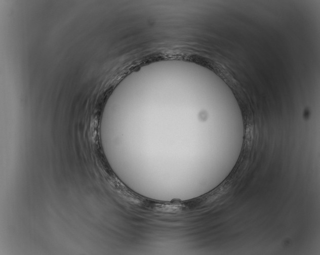 X0000116460671200912090928