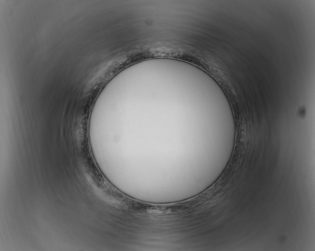 X0000116460690200912090928