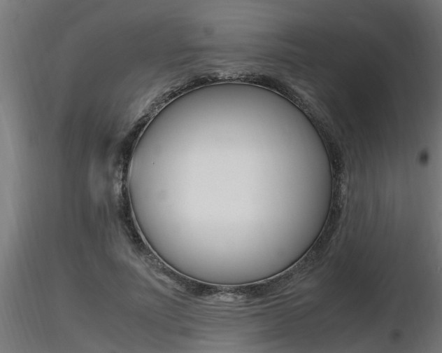 X0000116460691200912090927