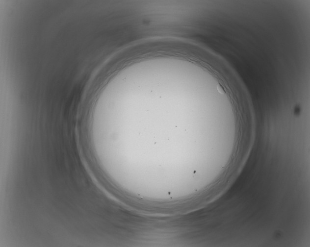 X0000116460701200912090927