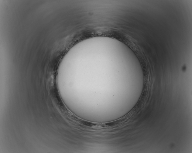 X0000116460703200912090927
