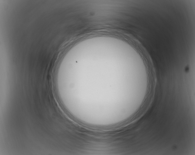 X0000116460705200912090927