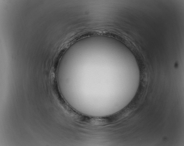 X0000116460707200912090927