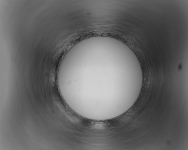 X0000116460710200912090927