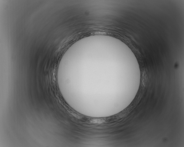 X0000116460714200912090927