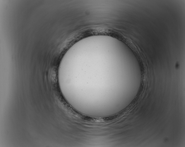 X0000116460715200912090927