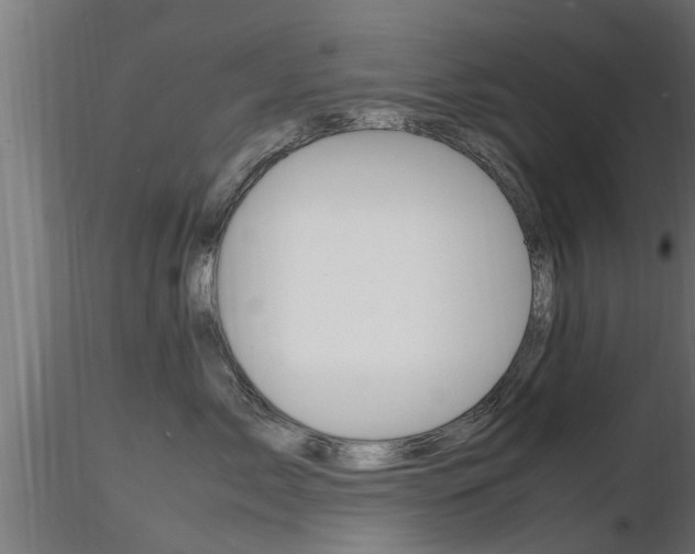 X0000116460717200912090927
