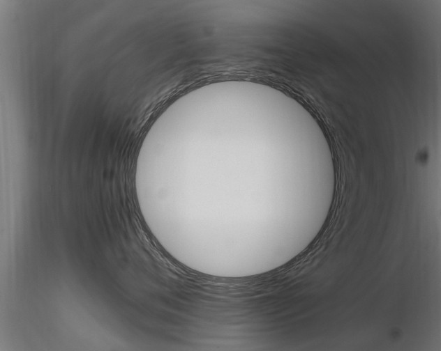 X0000116460720200912090927