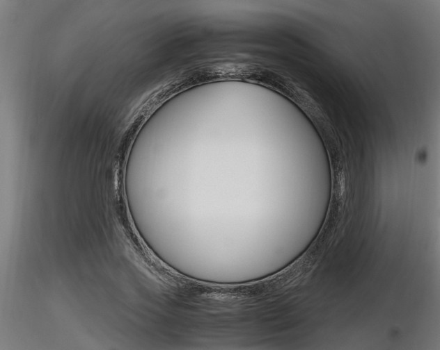 X0000116460733200912090927