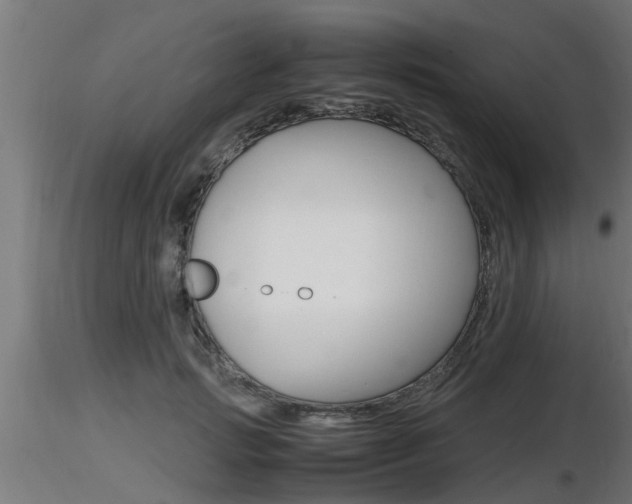 X0000116460749200912090927