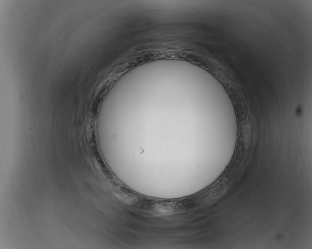 X0000116460757200912090927