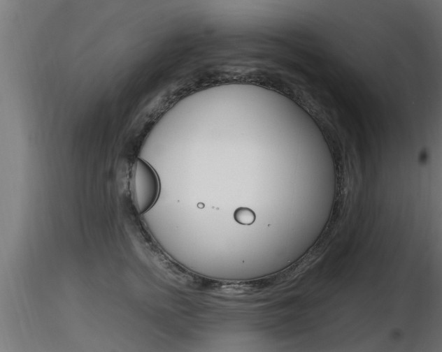X0000116460758200912090927