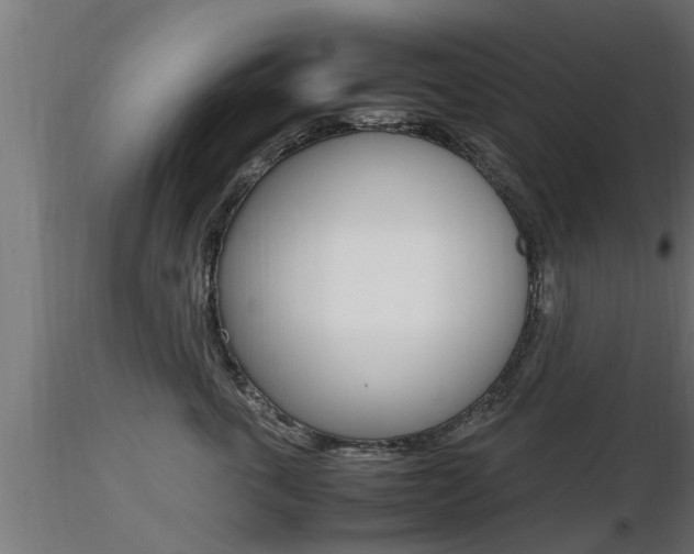 X0000116460763200912090927