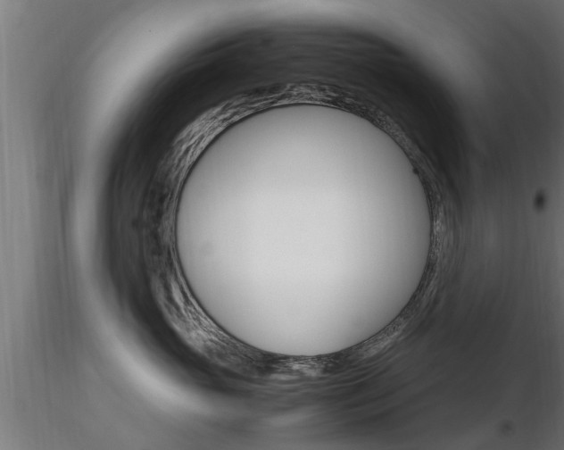 X0000116460765200912090927