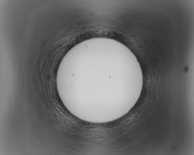 X0000116460769200912090926