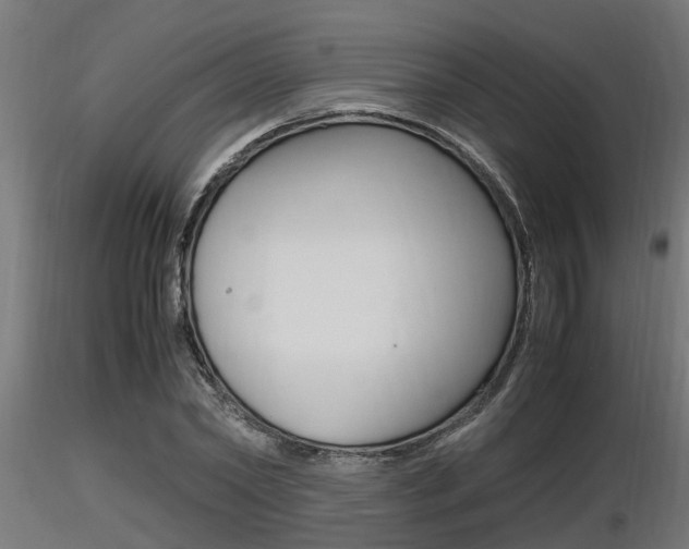 X0000116460782200912090926