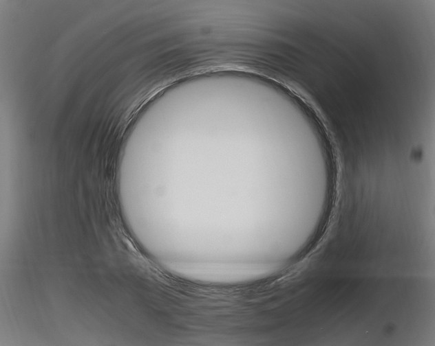 X0000116460785200912090926