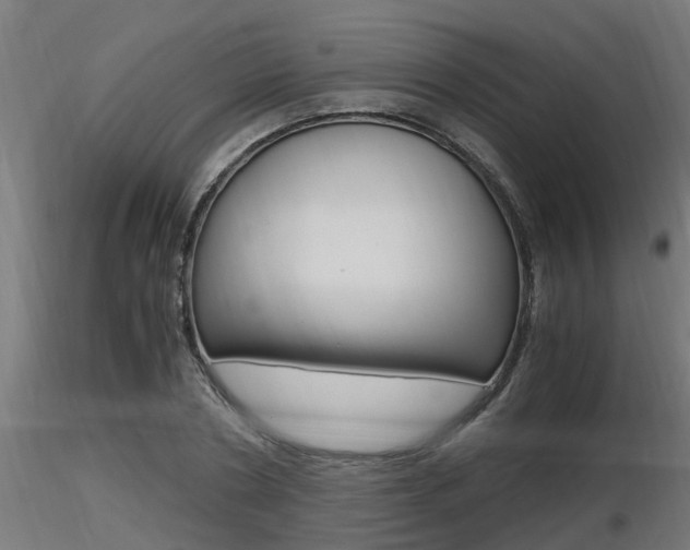 X0000116460786200912090926