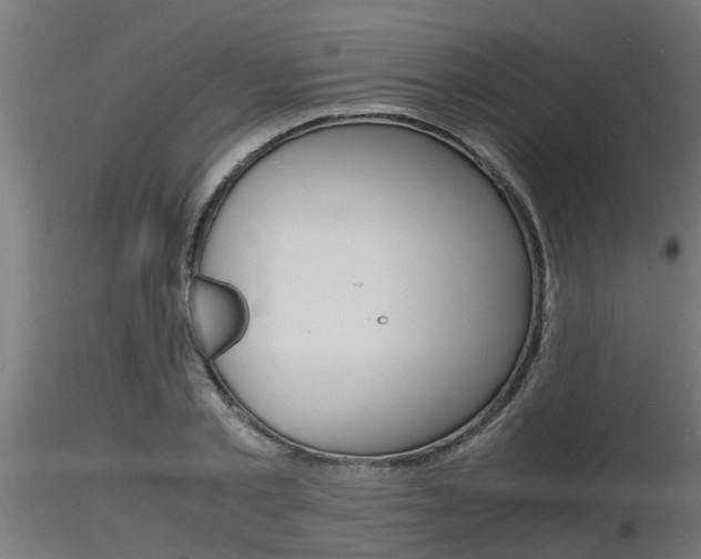 X0000116460789200912090926