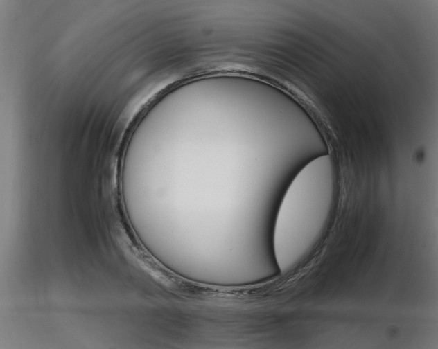 X0000116460790200912090926