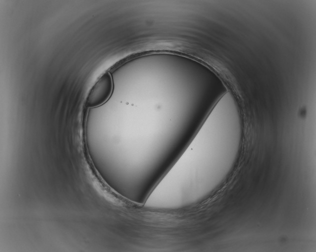 X0000116460792200912090926