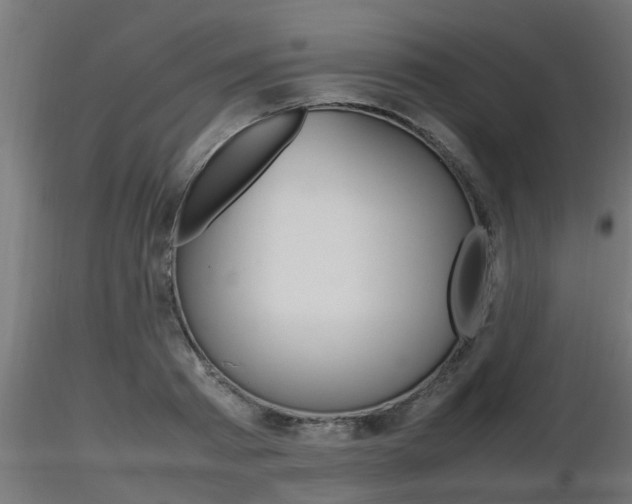 X0000116460793200912090926
