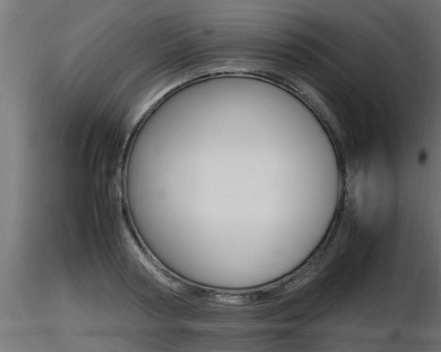 X0000116460794200912090926