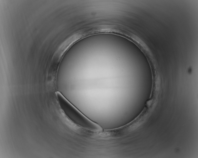 X0000116460801200912090926