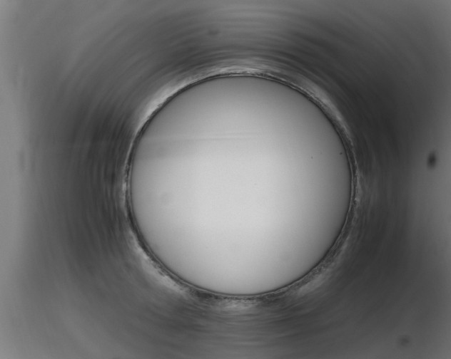 X0000116460802200912090926