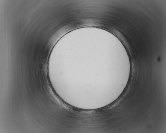 X0000116460810200912090926