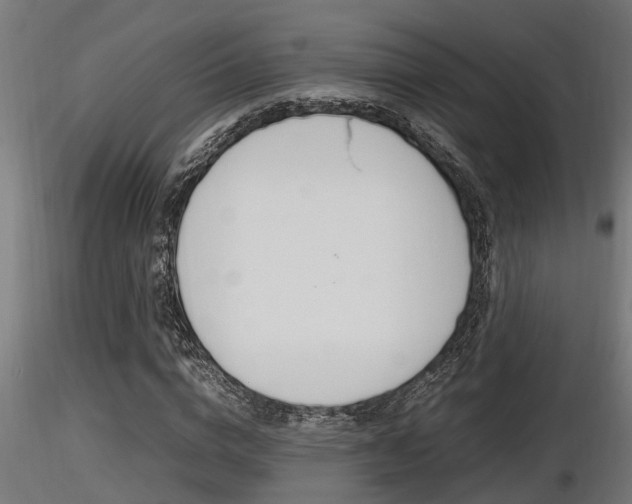 X0000116460824200912090925