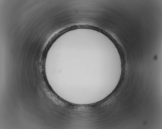 X0000116460832200912090925