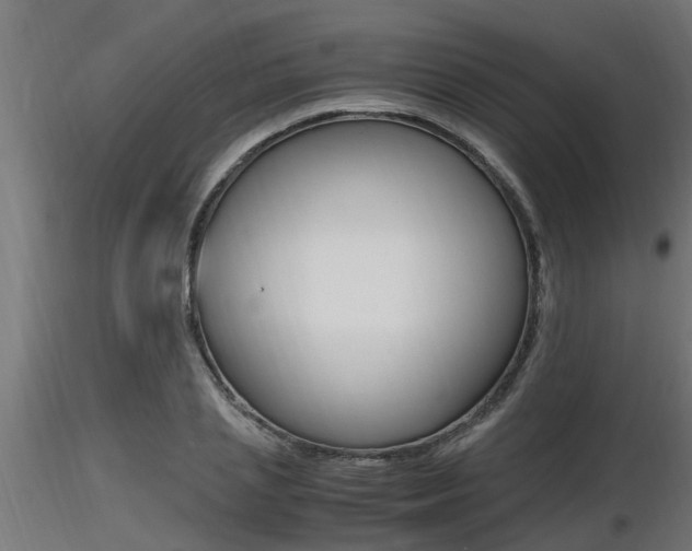 X0000116460837200912090925