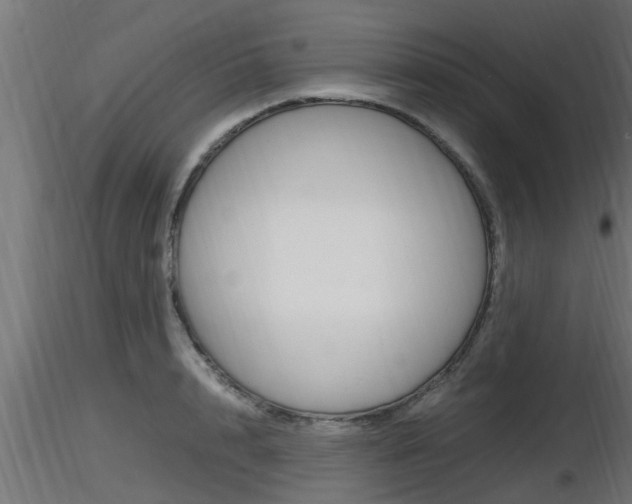 X0000116460848200912090925